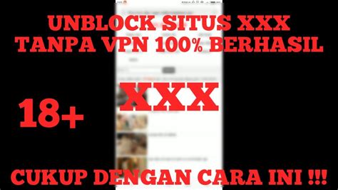 Situs XXX Kecil mungil Terbaik